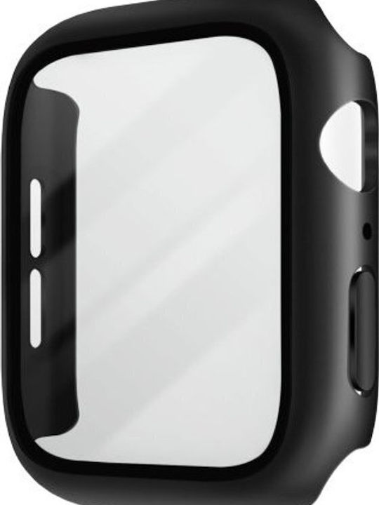 ANANK Tempered Glass για το Apple Watch 45mm 1τμχ