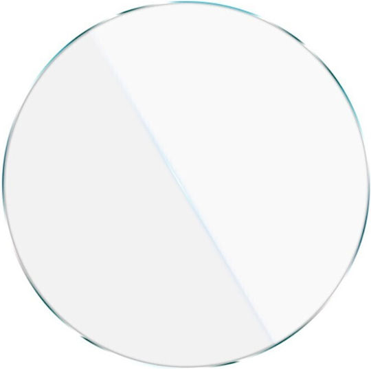 Imak Screen Protector για το Xiaomi Watch 5 1τμχ