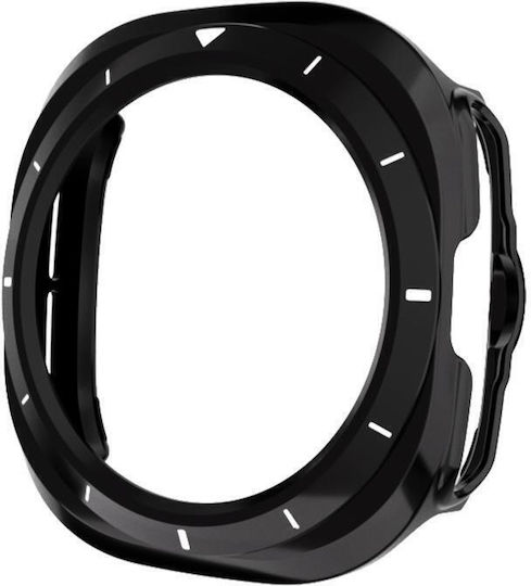 Displayschutzfolie Für Galaxy Watch Ultra 1 Stück