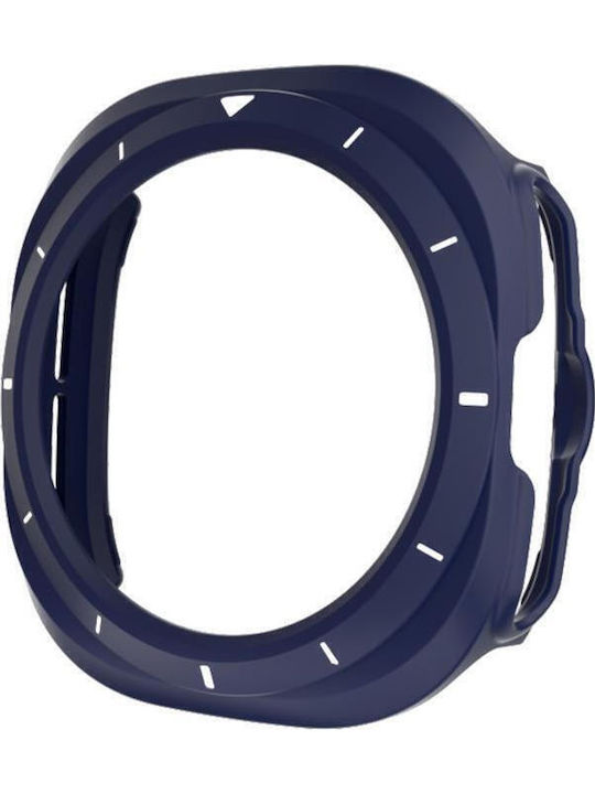 Displayschutzfolie Für Galaxy Watch Ultra 1 Stück