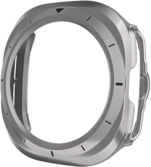 Watch Cover Screen Protector for Galaxy Watch Ultra 1pcs EDA008852201E