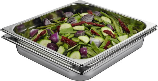 AEG Tavă De Copt Din Aluminiu 36x45cm