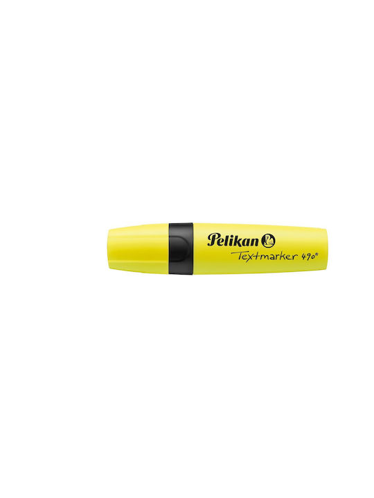 Pelikan Neon Dekoratives Tischlampen