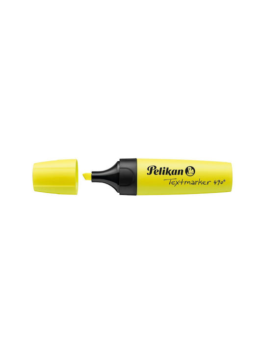 Pelikan Neon Dekoratives Tischlampen