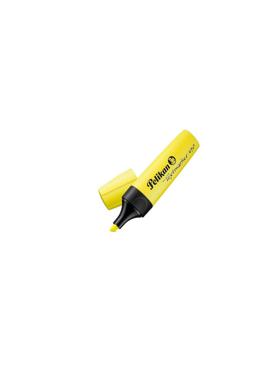 Pelikan Neon Dekoratives Tischlampen