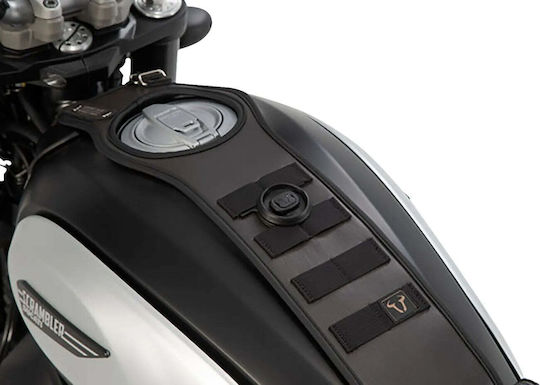 SW-Motech Корпус За Заключване