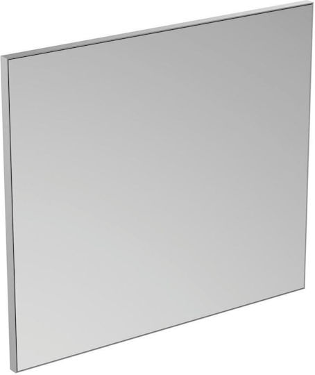 Ideal Standard T337BH