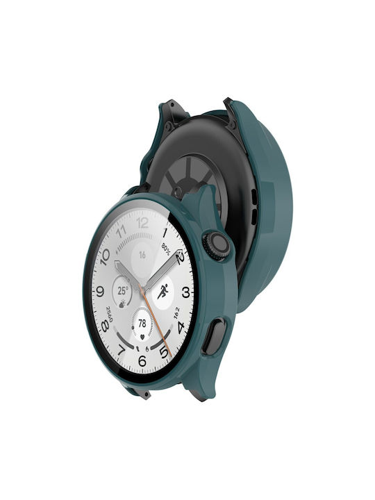 Xiaomi Watch 5 Husă Protecție Ecran Verde