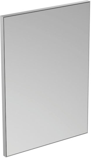 Ideal Standard Oglindă de Baie Dreptunghiulară 50x70cm