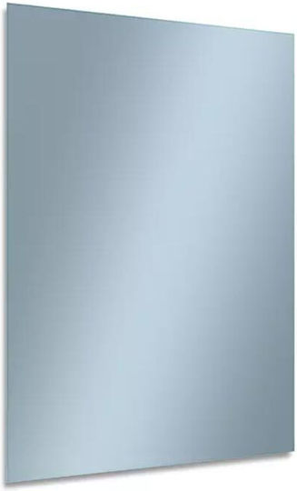 Proste60x80 Ορθογώνιος 60x80cm