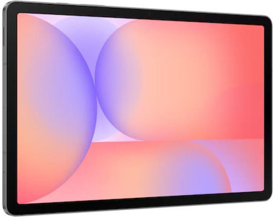 Samsung Galaxy Tab S10 Lite 5G 10,9" (6GB/128GB) Graue