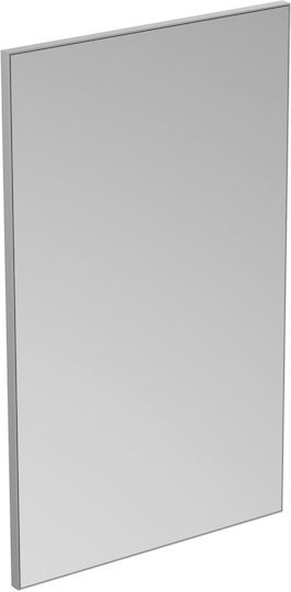 Ideal Standard T3361BH T3361BH Καθρέπτης 60x100cm