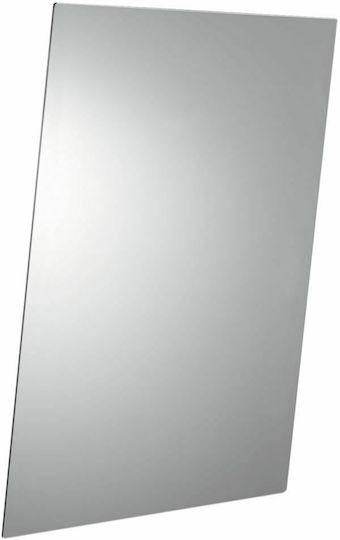 Ideal Standard Contour S5059BH Καθρέπτης 70x50cm