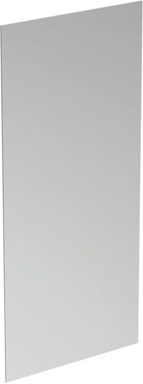 Ideal Standard Ορθογώνιος Καθρέπτης Μπάνιου 40x100cm