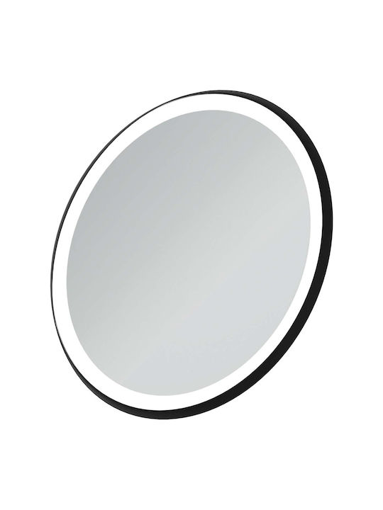 Ideal Standard Oglindă de Baie 65x65cm