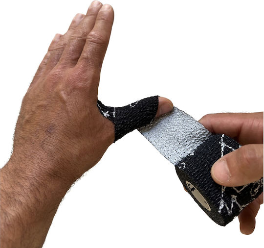 Wodproof Gear Hook Grip Accessory Weightlifting Tape