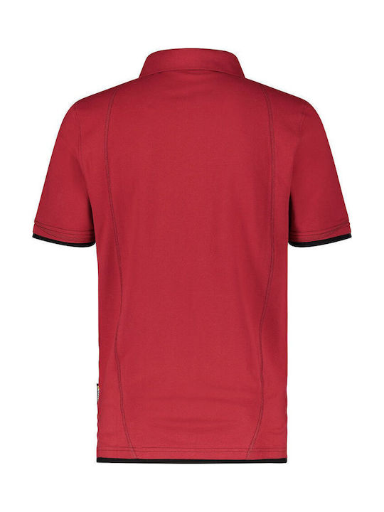 Dassy Workwear Orbital