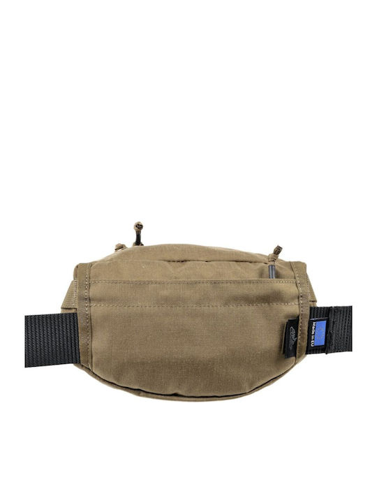 Helikon Tex Helikon Tex