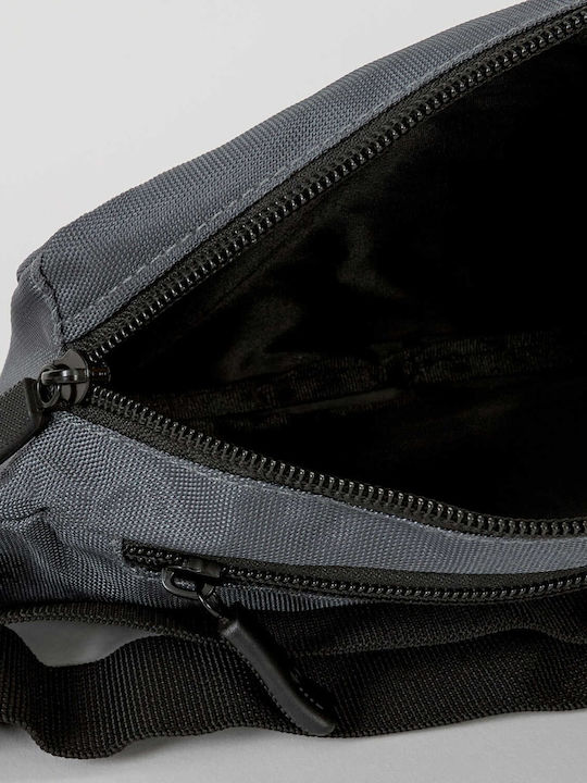 Bum Bag Gray