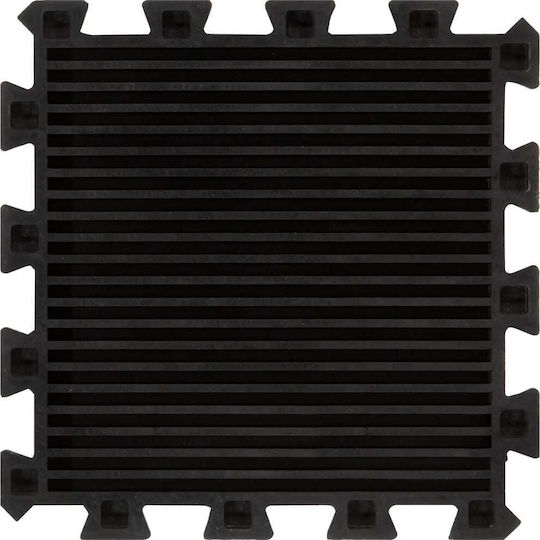 vidaXL 9τμχ 155670