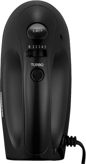 Melissa Μίξερ Χειρός 300W