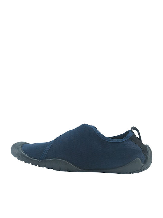 Ocean Addicts 115113b Navy