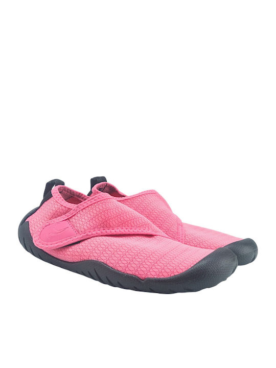 Ocean Addicts 115112b Pink