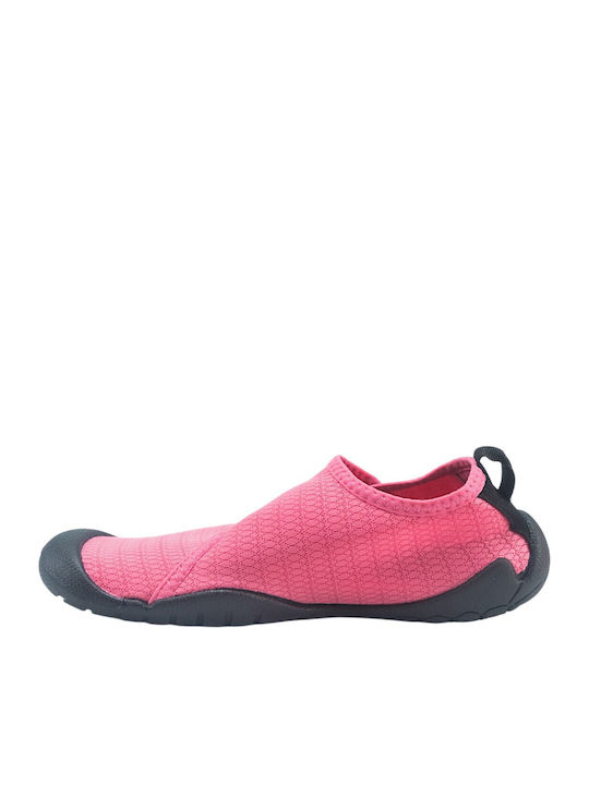 Ocean Addicts 115112b Pink