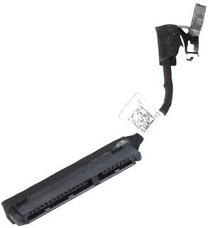 Dell Headphone Flex Cable for Laptop Latitude 14215235