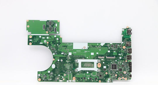 Lenovo Odin For Lenovo Laptop W125788596