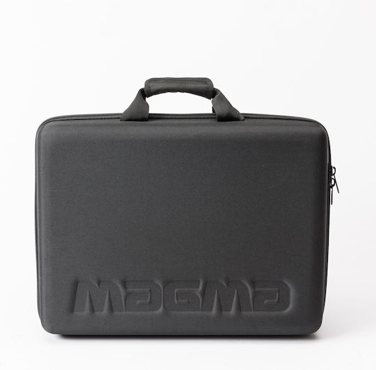Magma Transport Case
