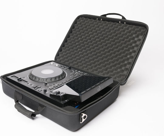 Magma Transport Case