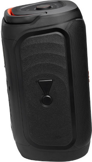 JBL Ηχείο Partybox 130 JBLPB130BLKEP Μαύρο