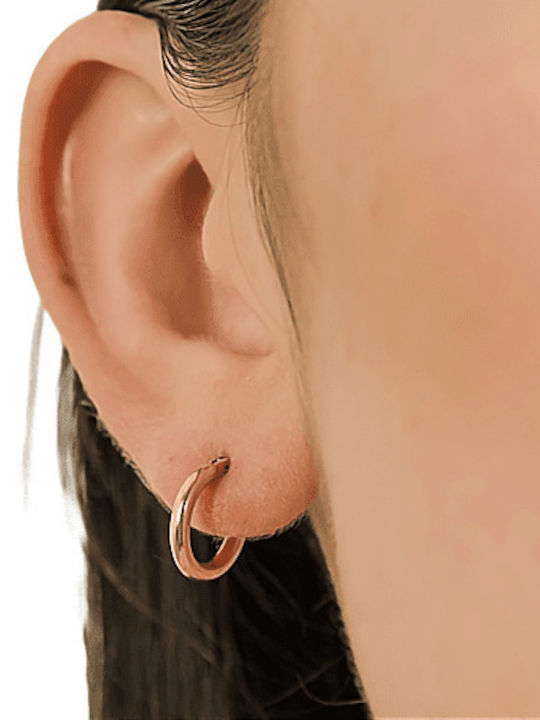 Verame Hoops Verame Hoops