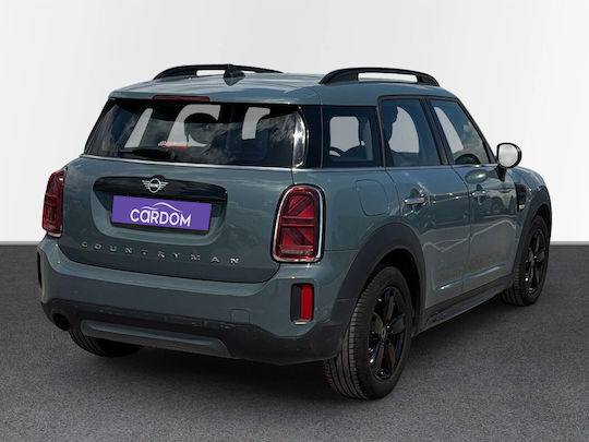Mini Countryman One '21