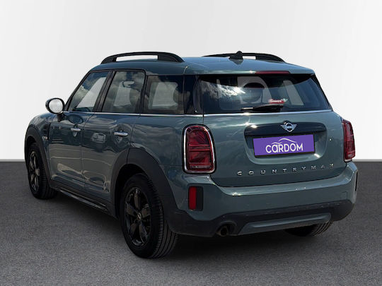 Mini Countryman One '21