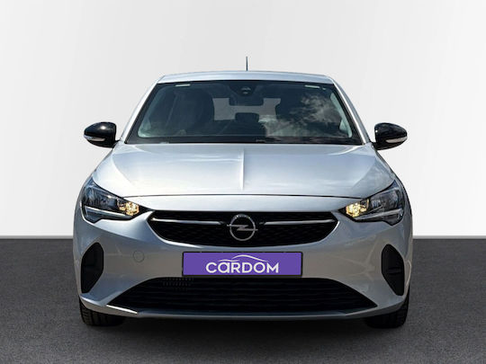 Opel Корса 1.5d MT6 '22