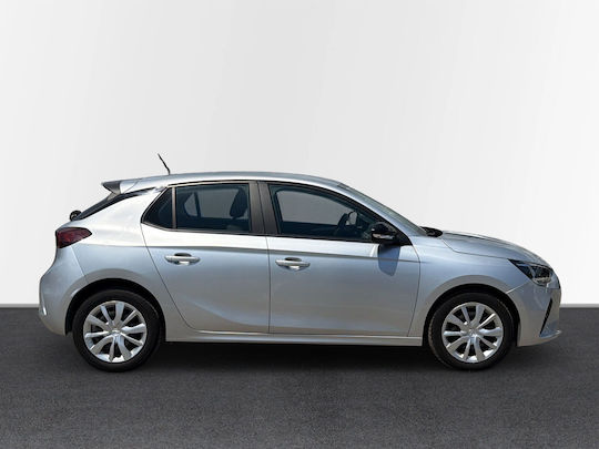 Opel Корса 1.5d MT6 '22