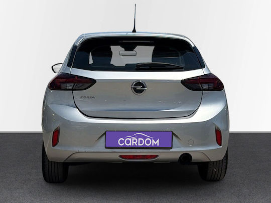 Opel Corsa 1.5d MT6 '23