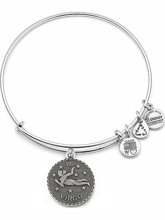 Damentäuber Armband Damentäuber Armband
