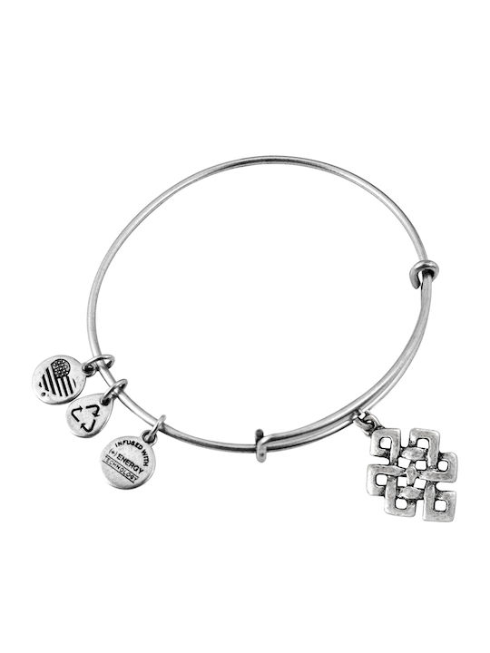 Damentäuber Armband Damentäuber Armband