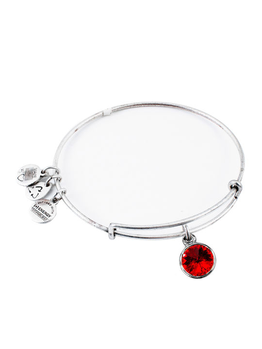 Women's Bracelet