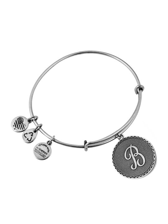 Damentäuber Armband Damentäuber Armband