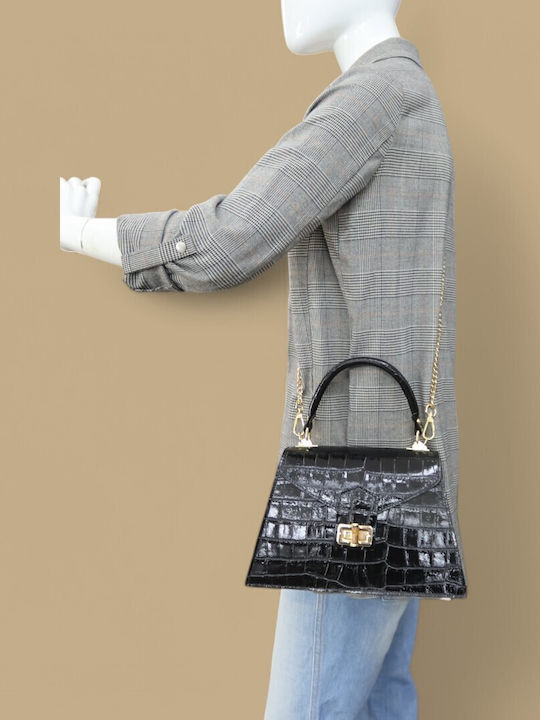 Passaggio Leather Passaggio Leather