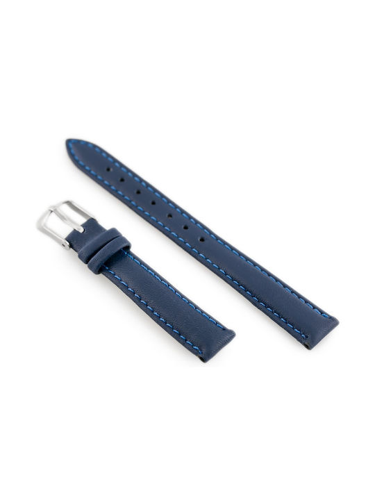 Pacific Λουράκι Navy Μπλε (W83) Pacific Λουράκι Navy Μπλε (W83)