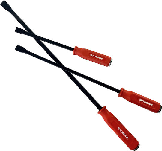 Set 3 Tire Mounting Spoons Mounting Spoon