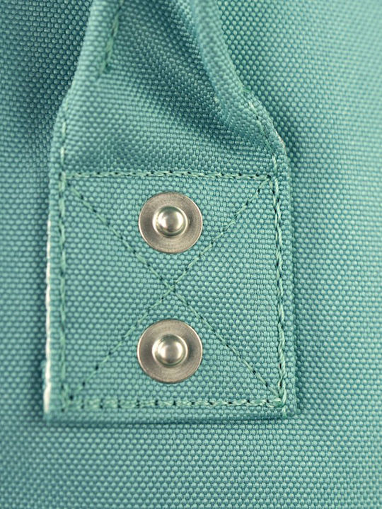 Himawari Backpack Αδιάβροχο 26lt Πράσινο