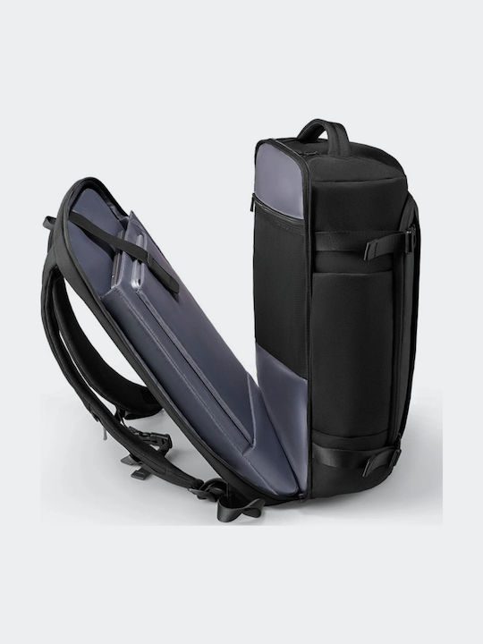 Mark Ryden Backpack 38lt Μαύρο