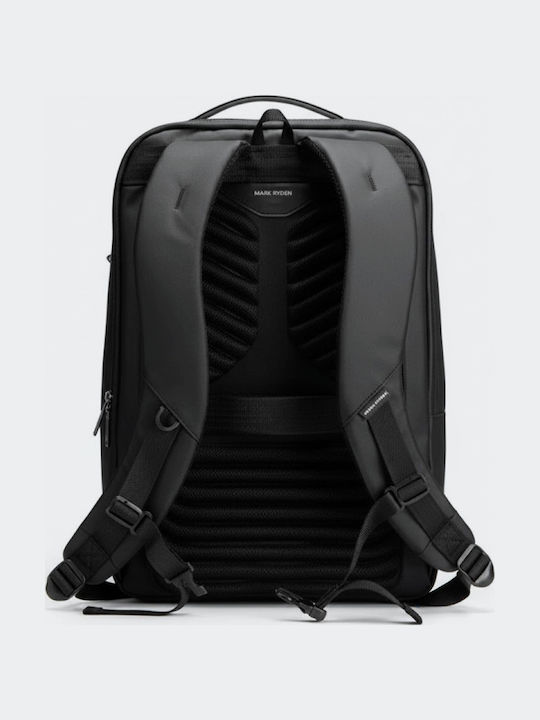Mark Ryden Backpack Waterproof 28lt Black