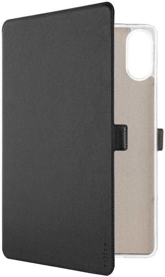 Fixed Флип Капак (Xiaomi Redmi Pad 2 Pro Poco Pad Xiaomi Redmi Pad Pro)